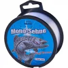 Salmo Forellenschnüre|Forellenschnüre<Mono Sehne
