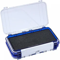 Salmo Forellenangeln-Zubehör<Spoon und Kleinteile Box
