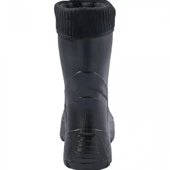 Sale Salmo Winterstiefel Eiskönig (Schwarz)
