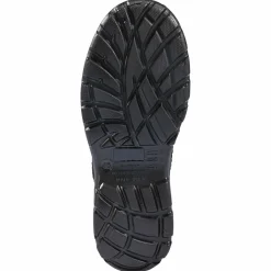Sale Salmo Winterstiefel Eiskönig (Schwarz)