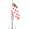 Online Effzett Salmon Spinner