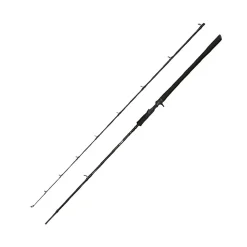 Outlet Savage Gear Alpha SG2 BC Swimbait