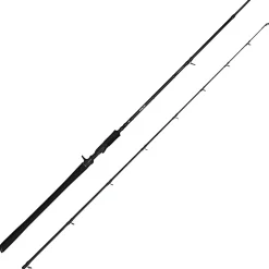 Outlet Savage Gear Alpha SG2 BC Swimbait