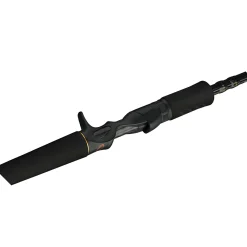 Outlet Savage Gear Alpha SG2 BC Swimbait