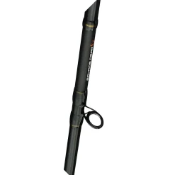 Outlet Savage Gear Alpha SG2 BC Swimbait