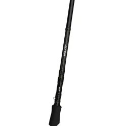 Savage Gear Spinnruten<Alpha SG2 Big Bait Travel
