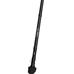 Savage Gear Alpha SG2 Jerkbait BC