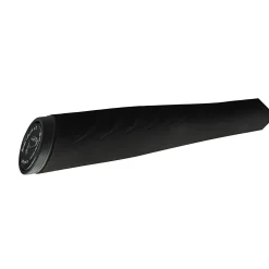 Savage Gear Alpha SG2 Jerkbait BC