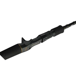 Savage Gear Alpha SG2 Jerkbait BC