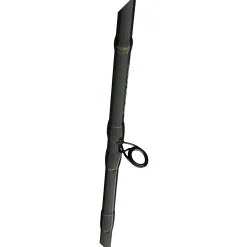 Savage Gear Alpha SG2 Jerkbait BC