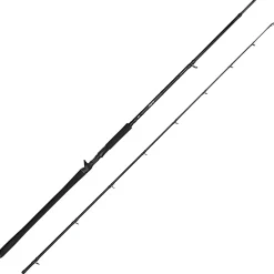 Savage Gear Baitcastruten<Alpha SG2 Trolling BC