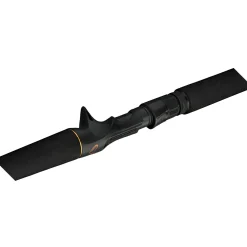 Savage Gear Baitcastruten<Alpha SG2 Trolling BC