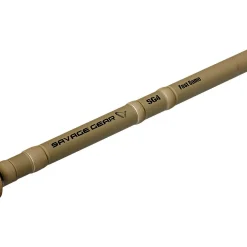 Savage Gear Spinnruten<Angelrute SG 4 Fast Game Rod 2,59 m 35-90 g
