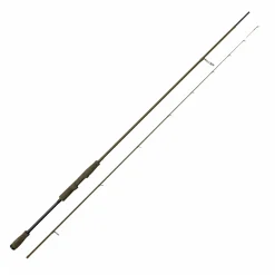 Discount Savage Gear Angelrute SG 4 Drop Shot Specialist 2,43 m 8-28 g