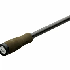 Discount Savage Gear Angelrute SG 4 Drop Shot Specialist 2,43 m 8-28 g