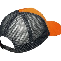 Savage Gear Anglerhüte & Anglermützen<Badge Trucker Cap Orange