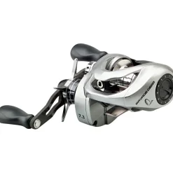 Savage Gear Baitcastrollen<Baitcastrollen SG10 300 LH / 300 RH 300 RH | 7,3 : 1