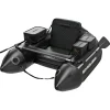 Savage Gear Angelboote ·Bellyboote & Schlauchboote<Belly Boat 170 High Rider V2
