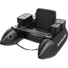 Discount Savage Gear Belly Boat 150 High Rider V2