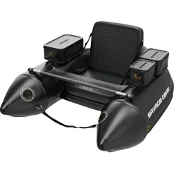 Discount Savage Gear Belly Boat 150 High Rider V2