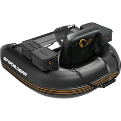 Discount Savage Gear Belly Boat 150 High Rider V2