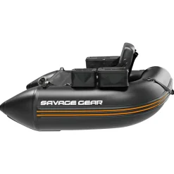 Discount Savage Gear Belly Boat 150 High Rider V2