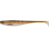 Savage Gear Gummiköder ·Gummifische & Shads<Collapser (Caramello)