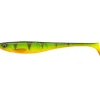 Savage Gear Gummiköder ·Gummifische & Shads<Collapser (Firetiger)