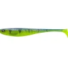 New Savage Gear Collapser (Fluor Perch)