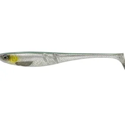 Savage Gear Collapser (Green Silver)