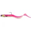 Outlet Savage Gear Conger Eel (Bubblegum)