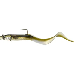 Sale Savage Gear Conger Eel (Conger)
