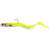 Online Savage Gear Conger Eel (Lemonback)