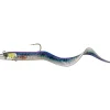 Savage Gear Meeresköder ·Angelzubehör Norwegen|Meeresköder<Conger Eel (Ocean Flash)