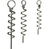 Sale Savage Gear Corkscrews