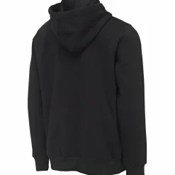 Online Savage Gear Cosmo Hoodie (Black Ink)