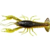 Online Savage Gear Creature Bait 4D Craw (Summer Craw)