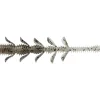 Discount Savage Gear Creature Bait Craft Crawler (Holo Baitfish)