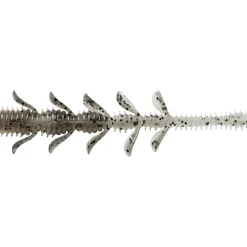 Discount Savage Gear Creature Bait Craft Crawler (Holo Baitfish)