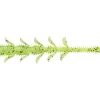 New Savage Gear Creature Bait Craft Crawler (Chartreuse)