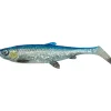 Outlet Savage Gear 3D Herring Shad V2 (Blue Silver)