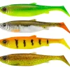 Online Savage Gear 3D Herring Shad Mix (Dark Water Mix)