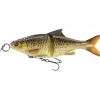 Discount Savage Gear 3D Line Thru Glide Roach (Horny Bream)