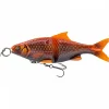 Online Savage Gear 3D Line Thru Glide Roach (Black Orange Koi)