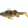 Best Savage Gear 3D Perch RTF (Brown Perch)