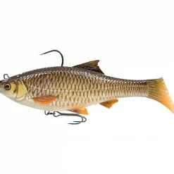 Hot Savage Gear 3D Roach RTF (Bream)