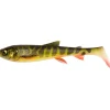 Discount Savage Gear 3D Whitefish Shad (Pike)