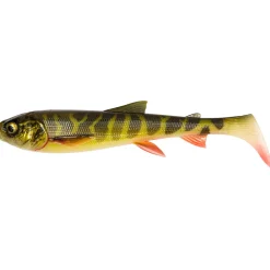 Discount Savage Gear 3D Whitefish Shad (Pike)