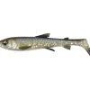 Best Savage Gear 3D Whitefish Shad (Perch)