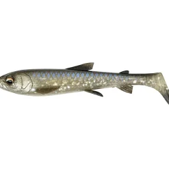 Best Savage Gear 3D Whitefish Shad (Perch)